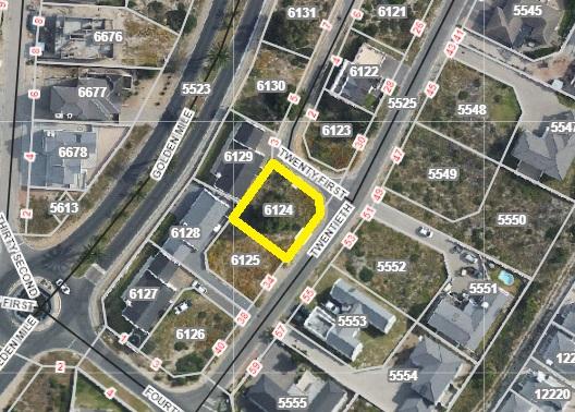 0 Bedroom Property for Sale in Shelley Point Western Cape